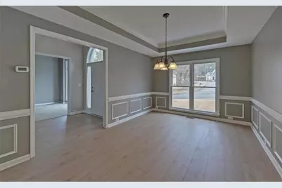 3412 Drawbridge Terrace, Duluth, GA 30096 - Photo 5