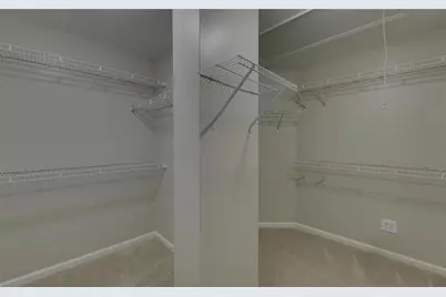 3412 Drawbridge Terrace, Duluth, GA 30096 - Photo 17