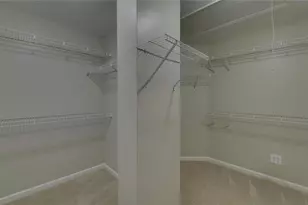 3412 Drawbridge Terrace, Duluth, GA 30096 - Photo 17