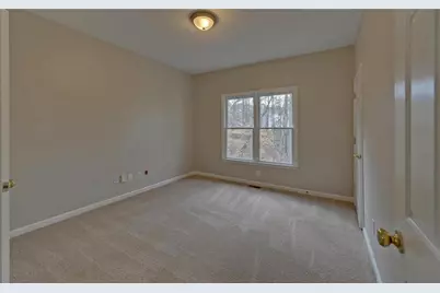 3412 Drawbridge Terrace, Duluth, GA 30096 - Photo 19