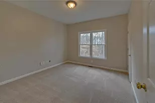 3412 Drawbridge Terrace, Duluth, GA 30096 - Photo 19