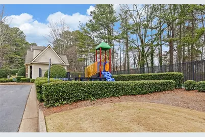 3412 Drawbridge Terrace, Duluth, GA 30096 - Photo 35