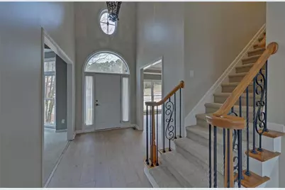 3412 Drawbridge Terrace, Duluth, GA 30096 - Photo 3