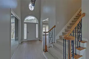 3412 Drawbridge Terrace, Duluth, GA 30096 - Photo 3