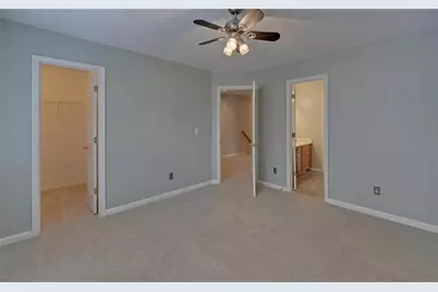 3412 Drawbridge Terrace, Duluth, GA 30096 - Photo 21