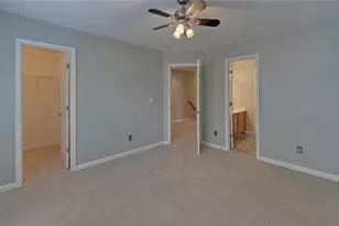 3412 Drawbridge Terrace, Duluth, GA 30096 - Photo 21