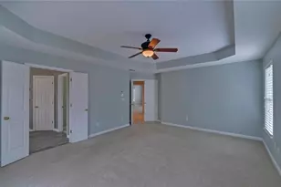 3412 Drawbridge Terrace, Duluth, GA 30096 - Photo 15