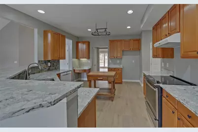 3412 Drawbridge Terrace, Duluth, GA 30096 - Photo 9