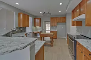 3412 Drawbridge Terrace, Duluth, GA 30096 - Photo 9