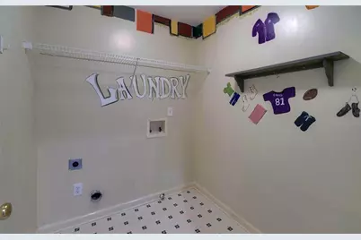 3412 Drawbridge Terrace, Duluth, GA 30096 - Photo 23