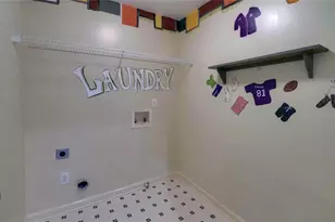 3412 Drawbridge Terrace, Duluth, GA 30096 - Photo 23