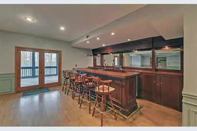 3412 Drawbridge Terrace, Duluth, GA 30096 - Photo 25