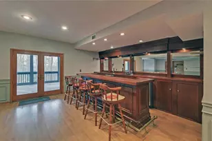 3412 Drawbridge Terrace, Duluth, GA 30096 - Photo 25