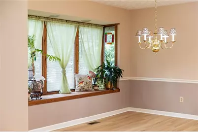 2261 Ravenwood Trail, Marietta, GA 30066 - Photo 11