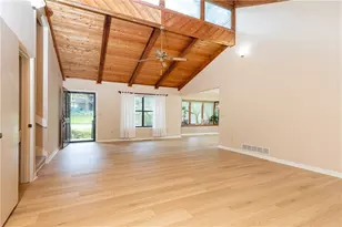 2261 Ravenwood Trail, Marietta, GA 30066 - Photo 9