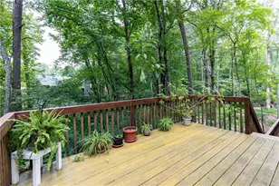 2261 Ravenwood Trail, Marietta, GA 30066 - Photo 27