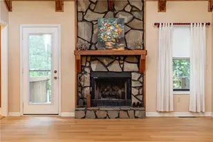 2261 Ravenwood Trail, Marietta, GA 30066 - Photo 7