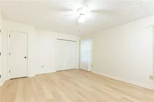 2261 Ravenwood Trail, Marietta, GA 30066 - Photo 19