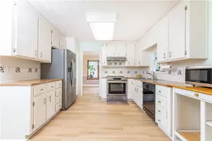 2261 Ravenwood Trail, Marietta, GA 30066 - Photo 15