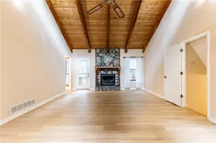 2261 Ravenwood Trail, Marietta, GA 30066 - Photo 5