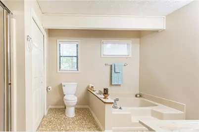 2261 Ravenwood Trail, Marietta, GA 30066 - Photo 21