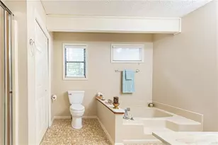 2261 Ravenwood Trail, Marietta, GA 30066 - Photo 21