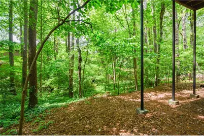 2261 Ravenwood Trail, Marietta, GA 30066 - Photo 29