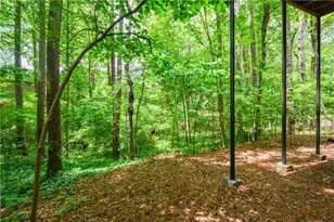 2261 Ravenwood Trail, Marietta, GA 30066 - Photo 29