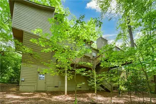 2261 Ravenwood Trail, Marietta, GA 30066 - Photo 31