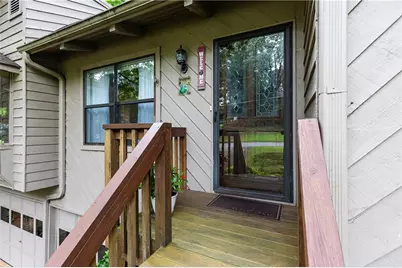 2261 Ravenwood Trail, Marietta, GA 30066 - Photo 3