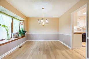 2261 Ravenwood Trail, Marietta, GA 30066 - Photo 13