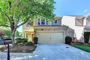 2505 Thackery Ct, Cumming, GA 30041 - Photo 1