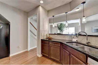 2505 Thackery Court, Cumming, GA 30041 - Photo 25