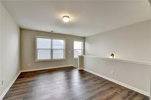 2505 Thackery Ct, Cumming, GA 30041 - Photo 29