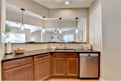 2505 Thackery Court, Cumming, GA 30041 - Photo 21