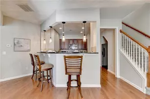 2505 Thackery Ct, Cumming, GA 30041 - Photo 19