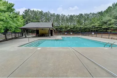 2505 Thackery Court, Cumming, GA 30041 - Photo 39