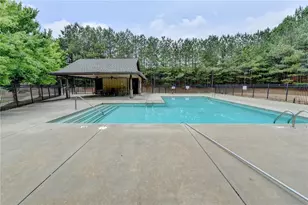 2505 Thackery Ct, Cumming, GA 30041 - Photo 39