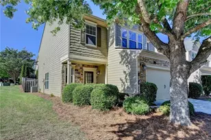 2505 Thackery Ct, Cumming, GA 30041 - Photo 3