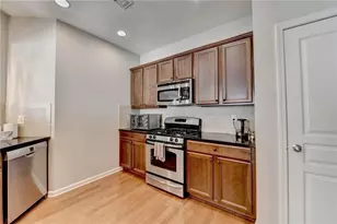 2505 Thackery Ct, Cumming, GA 30041 - Photo 23