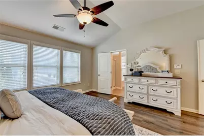 2505 Thackery Court, Cumming, GA 30041 - Photo 33