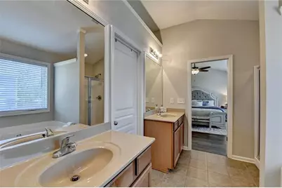 2505 Thackery Court, Cumming, GA 30041 - Photo 37