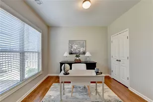 2505 Thackery Ct, Cumming, GA 30041 - Photo 17