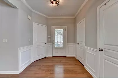 2505 Thackery Court, Cumming, GA 30041 - Photo 11