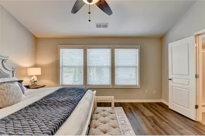 2505 Thackery Court, Cumming, GA 30041 - Photo 31