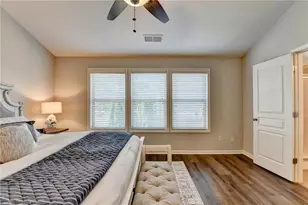 2505 Thackery Ct, Cumming, GA 30041 - Photo 31