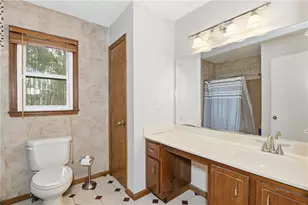 3939 Mill Creek Road NW, Kennesaw, GA 30152 - Photo 27