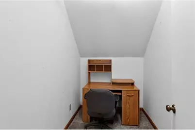 3939 Mill Creek Road NW, Kennesaw, GA 30152 - Photo 13