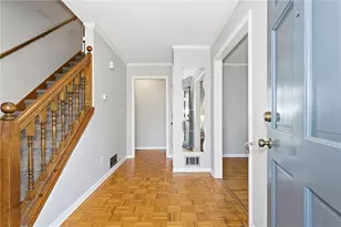 3939 Mill Creek Road NW, Kennesaw, GA 30152 - Photo 5