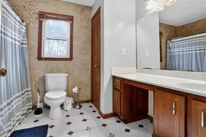 3939 Mill Creek Road NW, Kennesaw, GA 30152 - Photo 15